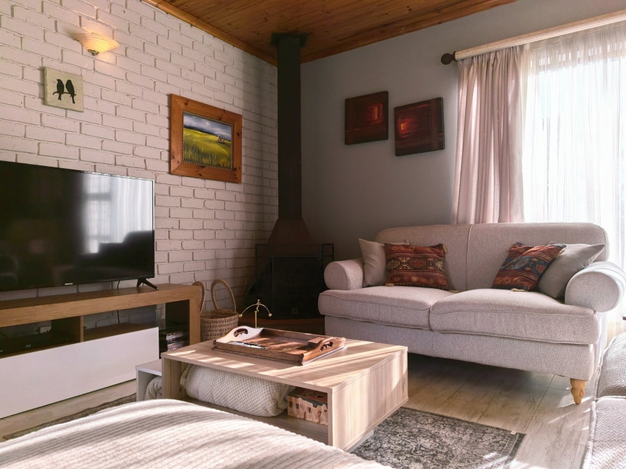 4 Bedroom Property for Sale in Heather Park Western Cape